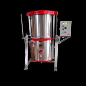 Positive Drive Tilting Wet Grinder Manufacturer